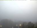 Vorschaubild von 30.10.2026 06:43