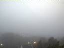 Vorschaubild von 30.10.2026 06:44