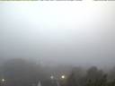 Vorschaubild von 30.10.2026 06:44