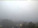Vorschaubild von 30.10.2026 06:45
