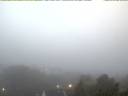 Vorschaubild von 30.10.2026 06:45