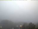 Vorschaubild von 30.10.2026 06:46