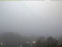 Vorschaubild von 30.10.2026 06:46