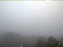 Vorschaubild von 30.10.2026 06:47
