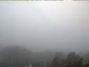 Vorschaubild von 30.10.2026 06:47