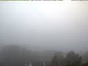 Vorschaubild von 30.10.2026 06:48