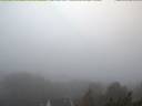 Vorschaubild von 30.10.2026 06:48