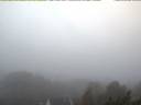 Vorschaubild von 30.10.2026 06:49