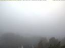 Vorschaubild von 30.10.2026 06:50