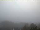 Vorschaubild von 30.10.2026 06:50