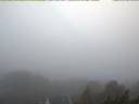 Vorschaubild von 30.10.2026 06:51
