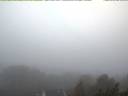 Vorschaubild von 30.10.2026 06:51