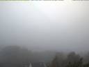 Vorschaubild von 30.10.2026 06:52