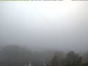 Vorschaubild von 30.10.2026 06:52