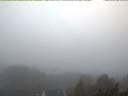Vorschaubild von 30.10.2026 06:53