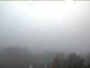Vorschaubild von 30.10.2026 06:53
