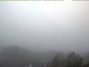 Vorschaubild von 30.10.2026 06:54