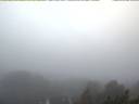 Vorschaubild von 30.10.2026 06:54