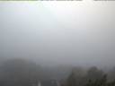 Vorschaubild von 30.10.2026 06:55