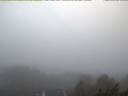 Vorschaubild von 30.10.2026 06:55