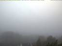 Vorschaubild von 30.10.2026 06:56