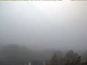 Vorschaubild von 30.10.2026 06:56