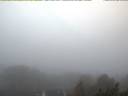 Vorschaubild von 30.10.2026 06:57