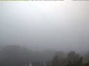 Vorschaubild von 30.10.2026 06:57