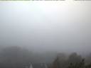 Vorschaubild von 30.10.2026 06:58