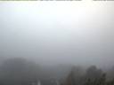 Vorschaubild von 30.10.2026 06:58