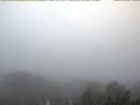 Vorschaubild von 30.10.2026 06:59