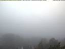 Vorschaubild von 30.10.2026 06:59