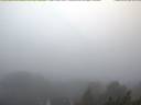 Vorschaubild von 30.10.2026 07:00