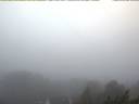 Vorschaubild von 30.10.2026 07:00