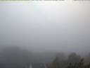 Vorschaubild von 30.10.2026 07:01