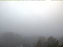 Vorschaubild von 30.10.2026 07:02