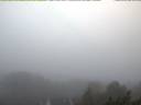 Vorschaubild von 30.10.2026 07:03