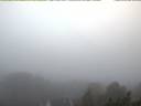 Vorschaubild von 30.10.2026 07:03