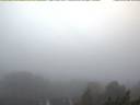 Vorschaubild von 30.10.2026 07:04