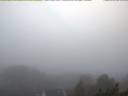 Vorschaubild von 30.10.2026 07:05