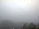 Vorschaubild von 30.10.2026 07:05