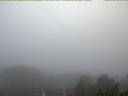 Vorschaubild von 30.10.2026 07:06