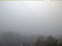 Vorschaubild von 30.10.2026 07:06