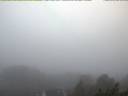 Vorschaubild von 30.10.2026 07:07