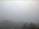 Vorschaubild von 30.10.2026 07:07