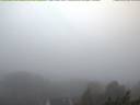 Vorschaubild von 30.10.2026 07:08