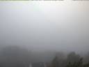 Vorschaubild von 30.10.2026 07:08