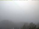 Vorschaubild von 30.10.2026 07:09