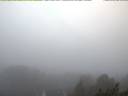 Vorschaubild von 30.10.2026 07:09