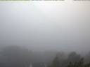 Vorschaubild von 30.10.2026 07:10